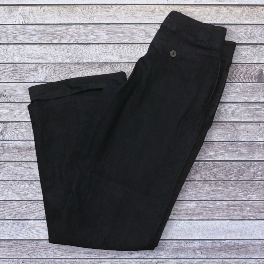 NEW Bandolino Blu Denim stretch Jeans size 6